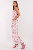 Sekite model 213305 Italy Moda