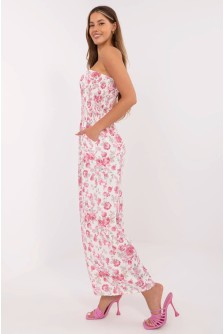 Sekite model 213305 Italy Moda