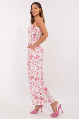 Sekite model 213305 Italy Moda