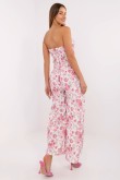 Sekite model 213305 Italy Moda