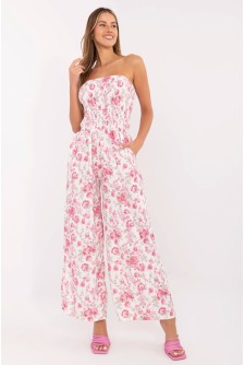 Sekite model 213305 Italy Moda