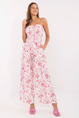 Sekite model 213305 Italy Moda