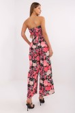 Sekite model 213306 Italy Moda