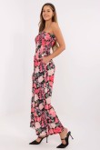 Sekite model 213306 Italy Moda