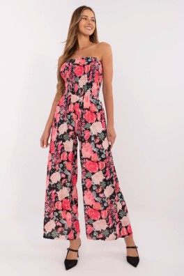 Sekite model 213306 Italy Moda