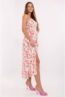 Dieninė suknelė model 213307 Italy Moda