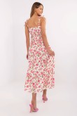 Dieninė suknelė model 213307 Italy Moda