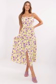Dieninė suknelė model 213309 Italy Moda