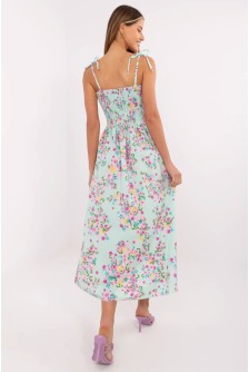 Dieninė suknelė model 213310 Italy Moda