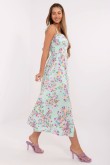 Dieninė suknelė model 213310 Italy Moda