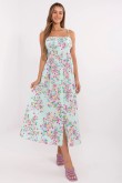 Dieninė suknelė model 213310 Italy Moda