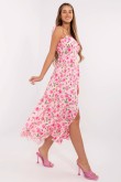 Dieninė suknelė model 213311 Italy Moda