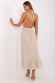 Dieninė suknelė model 213312 Italy Moda