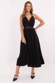 Dieninė suknelė model 213313 Italy Moda