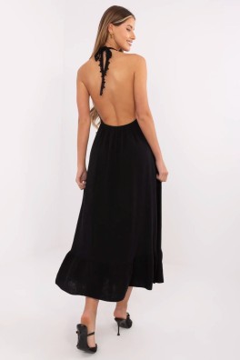 Dieninė suknelė model 213313 Italy Moda