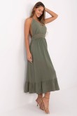 Dieninė suknelė model 213314 Italy Moda