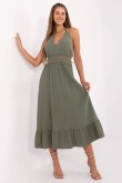 Dieninė suknelė model 213314 Italy Moda