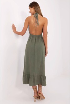 Dieninė suknelė model 213314 Italy Moda