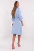 Dieninė suknelė model 213316 Italy Moda