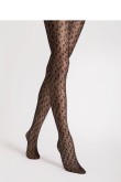 Pėdkelnės model 213341 Fiore