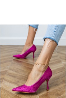 Aukštakulniai model 213353 PRIMO