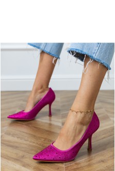 Aukštakulniai model 213353 PRIMO