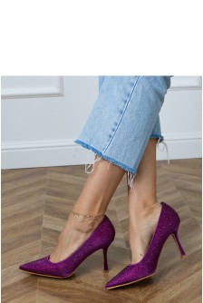 Aukštakulniai model 213354 PRIMO