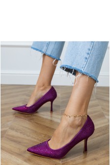 Aukštakulniai model 213354 PRIMO