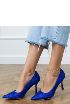 Aukštakulniai model 213355 PRIMO