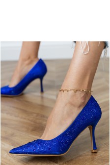 Aukštakulniai model 213355 PRIMO