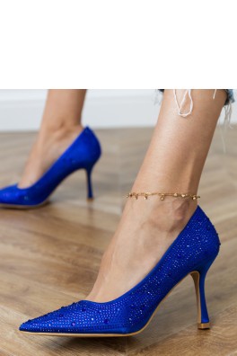 Aukštakulniai model 213355 PRIMO