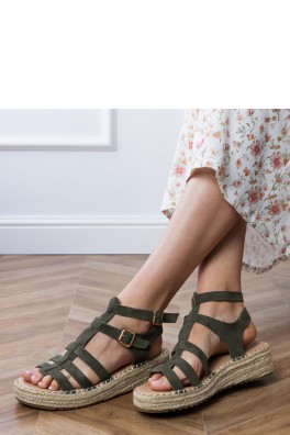 Sandalai model 213356 PRIMO