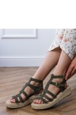 Sandalai model 213356 PRIMO