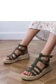 Sandalai model 213356 PRIMO