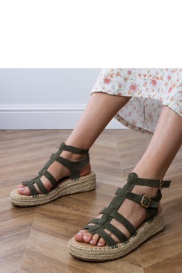 Sandalai model 213356 PRIMO