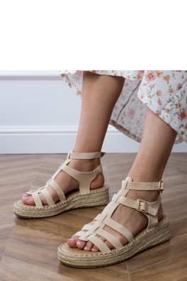 Sandalai model 213357 PRIMO