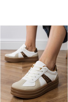 Sportinė avalynė model 213363 PRIMO