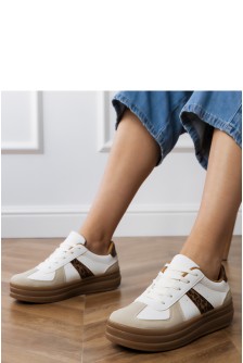 Sportinė avalynė model 213363 PRIMO