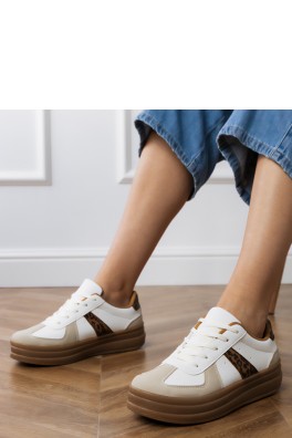 Sportinė avalynė model 213363 PRIMO