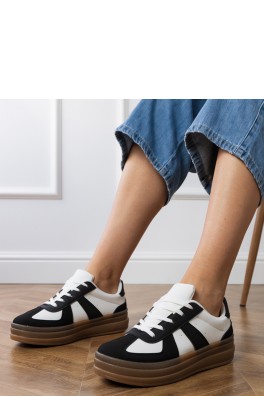 Sportinė avalynė model 213364 PRIMO