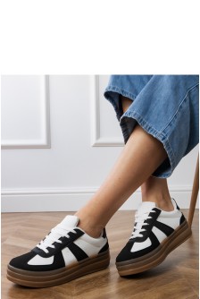 Sportinė avalynė model 213364 PRIMO