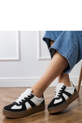 Sportinė avalynė model 213364 PRIMO