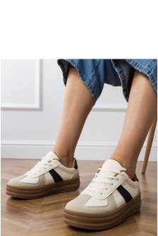 Sportinė avalynė model 213365 PRIMO