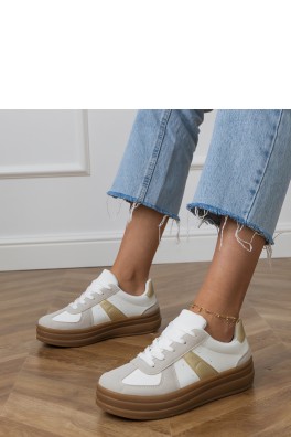 Sportinė avalynė model 213366 PRIMO