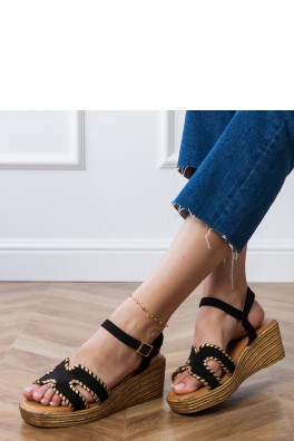 Buskin model 213377 PRIMO