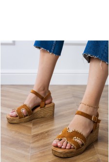 Buskin model 213378 PRIMO