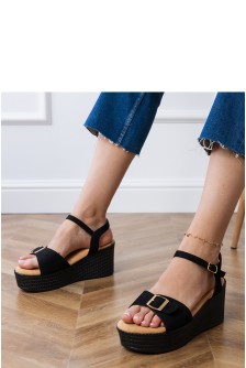 Buskin model 213379 PRIMO