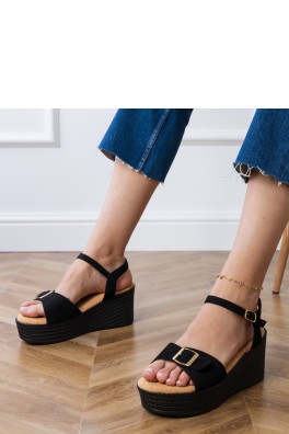 Buskin model 213379 PRIMO