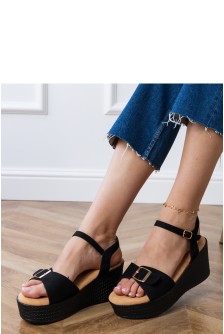 Buskin model 213379 PRIMO