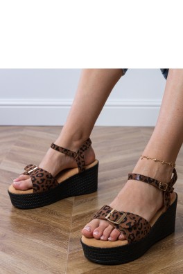 Buskin model 213381 PRIMO